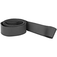 Revestimiento de llantas- cinta de llanta de bicicleta- protector de llantas de bicicleta para proteger el tubo interior…